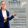 EAGLES S.A Argentina Jobs Expertini